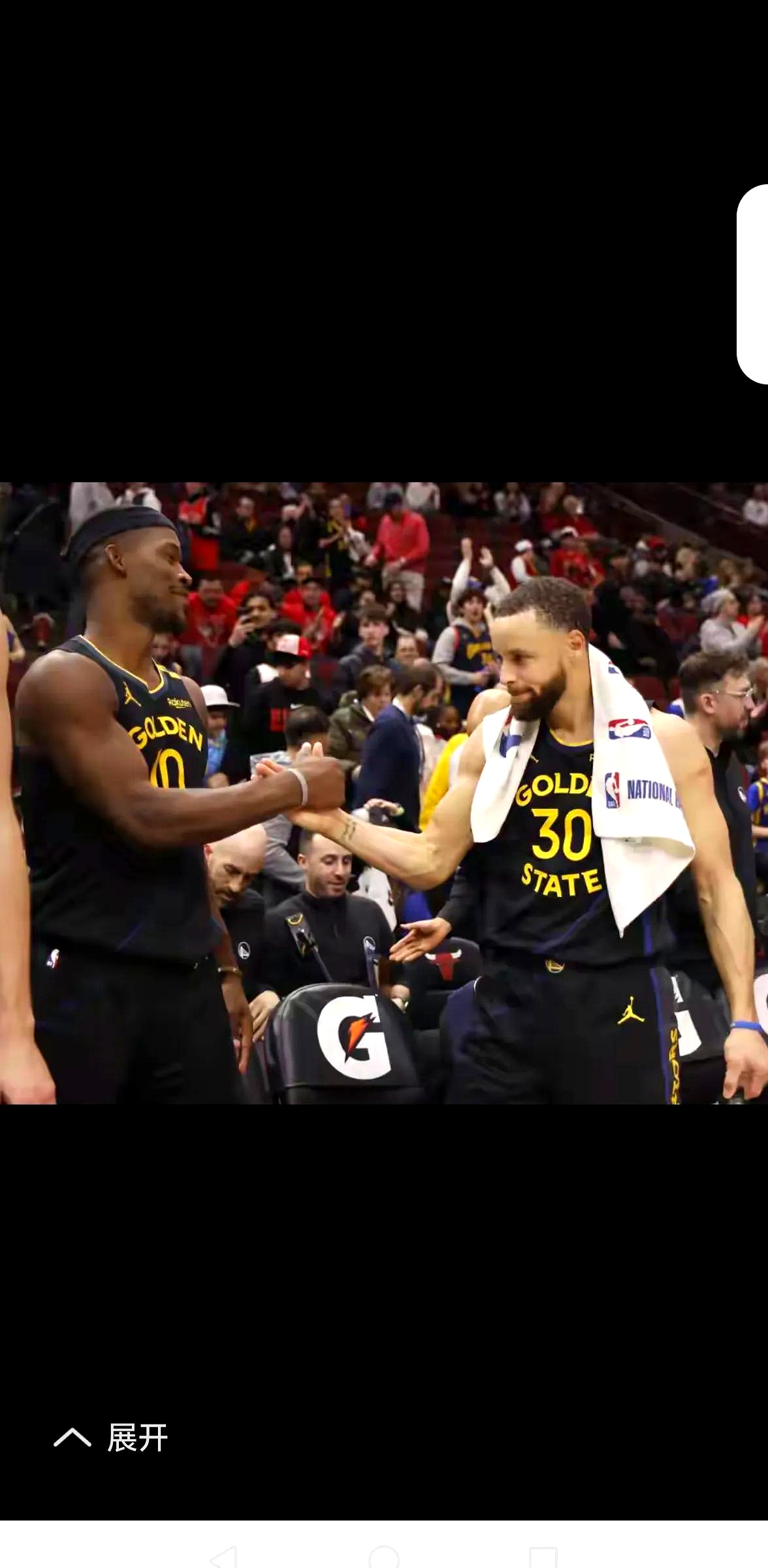 包含篮网双星状态回升，主场大胜黄蜂跻身东部前四的词条