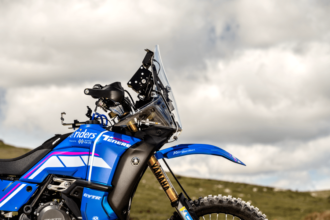 包含欧洲拉力赛：东道主希腊车手称霸山坡赛的词条