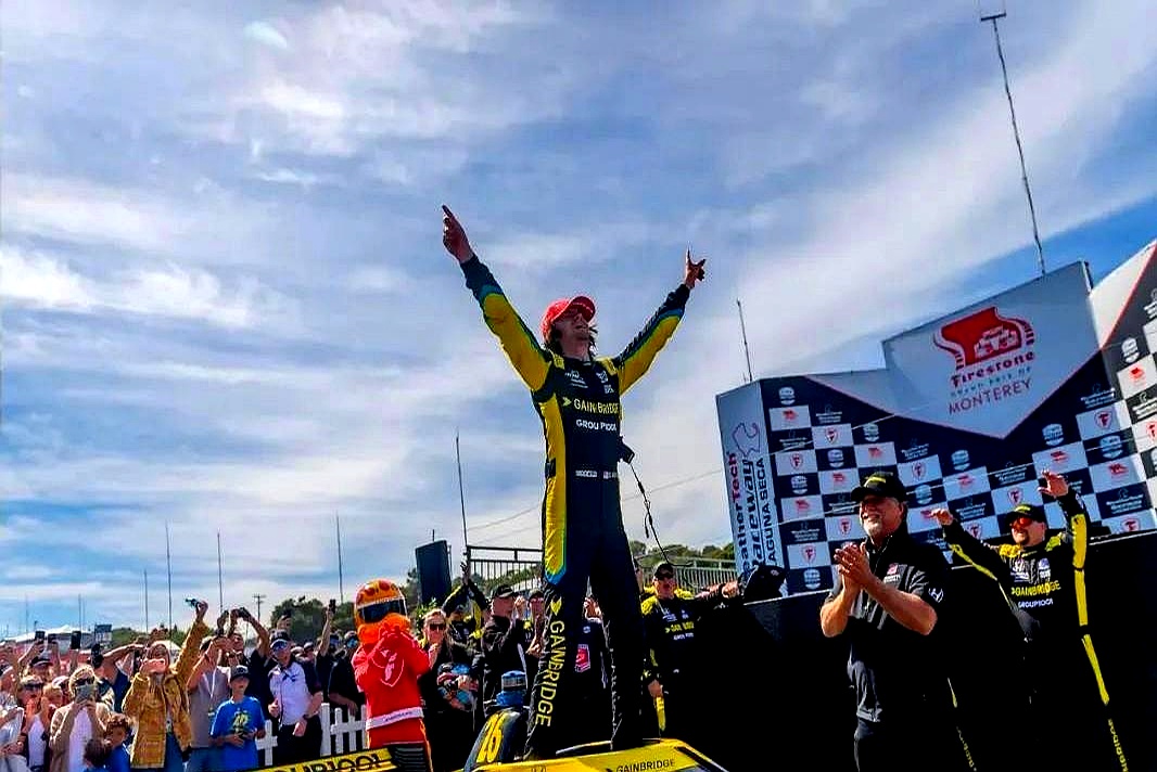 包含欧洲拉力赛：东道主希腊车手称霸山坡赛的词条