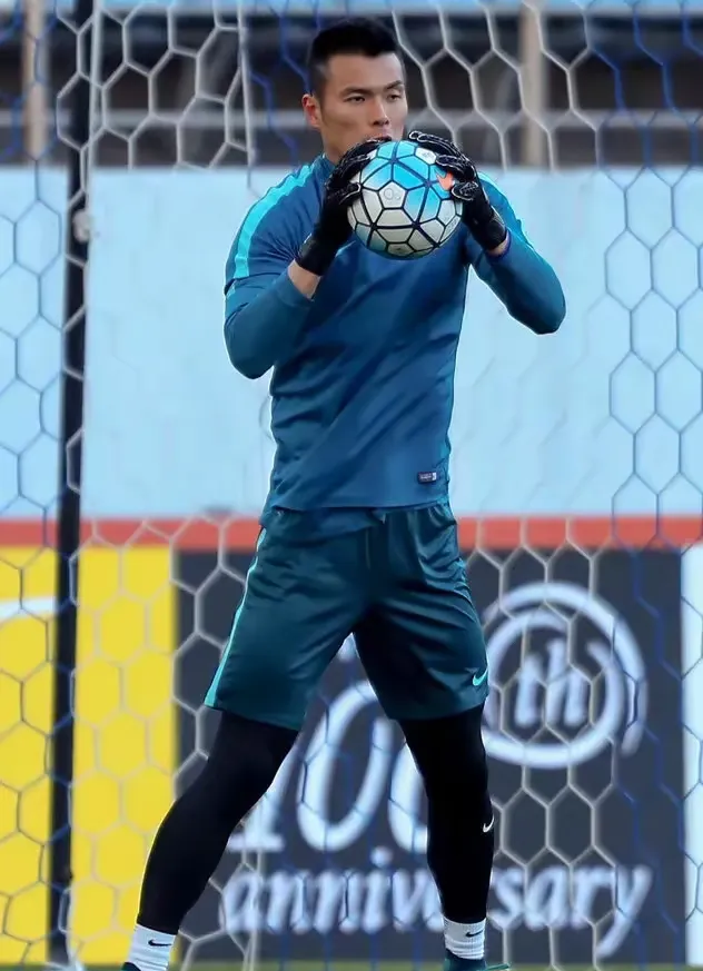 洪都拉斯队在客场获得宝贵三分的简单介绍 洪都拉斯队在客场获得宝贵三分的简单介绍