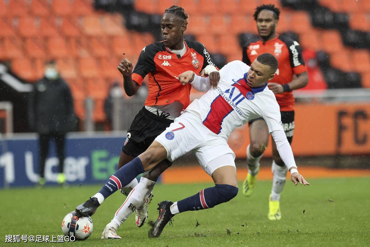 尼姆法甲联赛跌跌撞撞积分紧缩的简单介绍