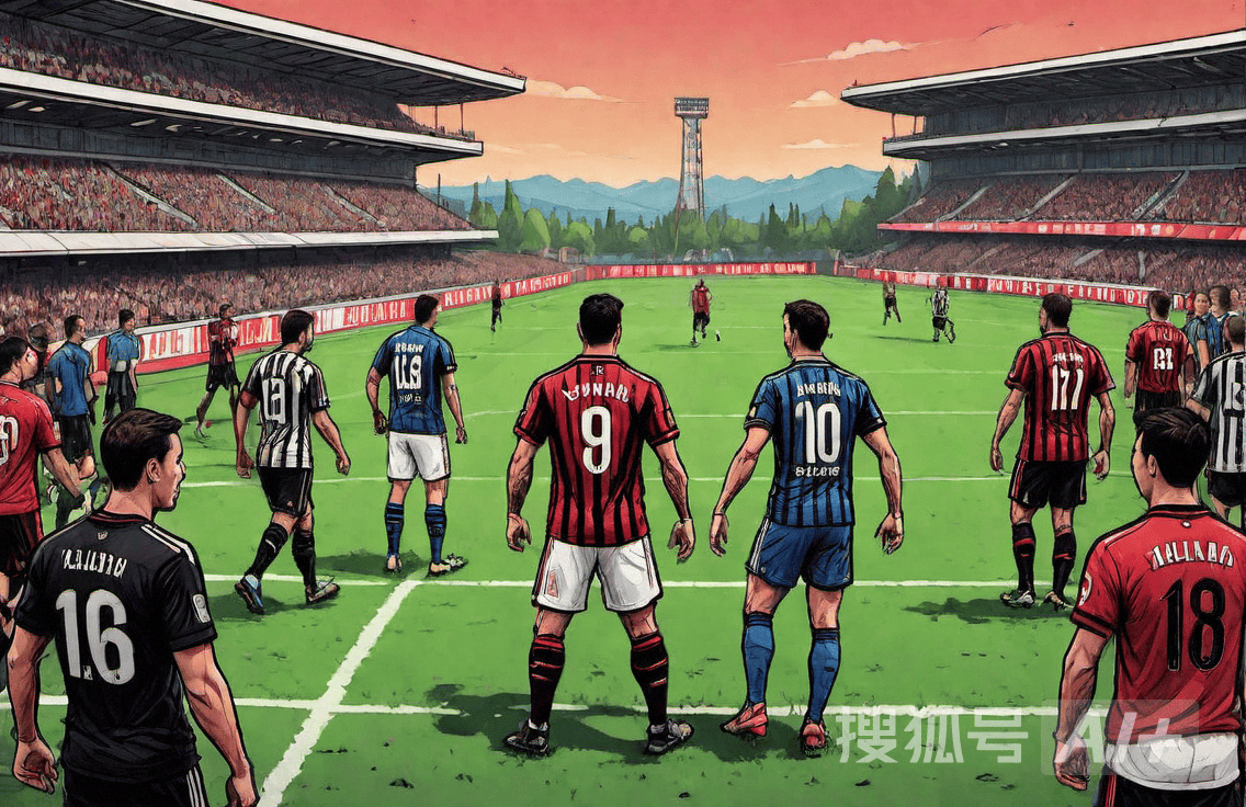 尤文图斯连胜在望，奋战争取三分的简单介绍