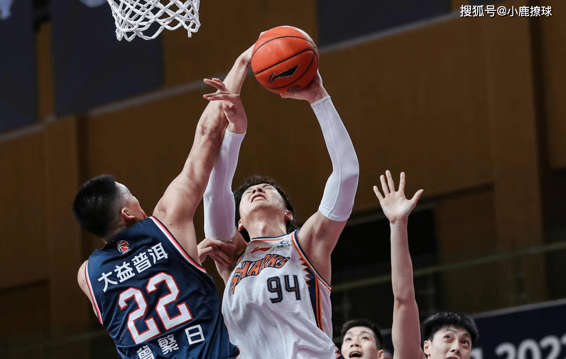 湖北男篮取得五连胜，表现稳定赢得关注的简单介绍