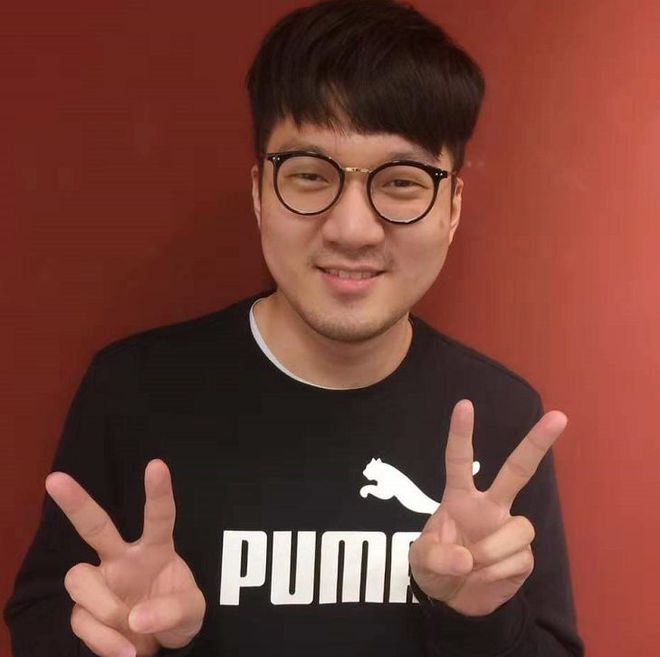 湖北队迎来技术革新，主教练发表战术分析