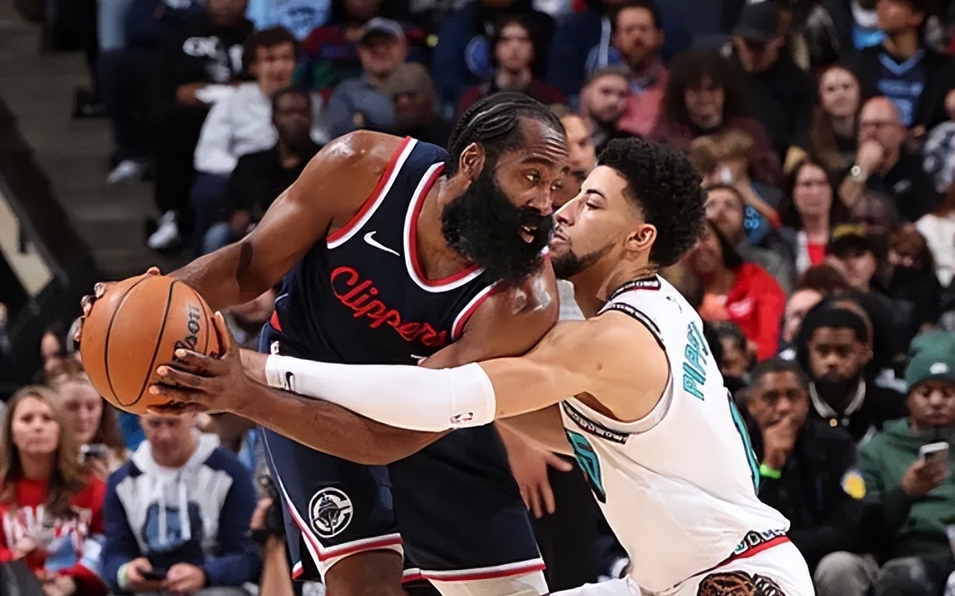 火箭击败魔术，哈登再度神勇砍下++的简单介绍