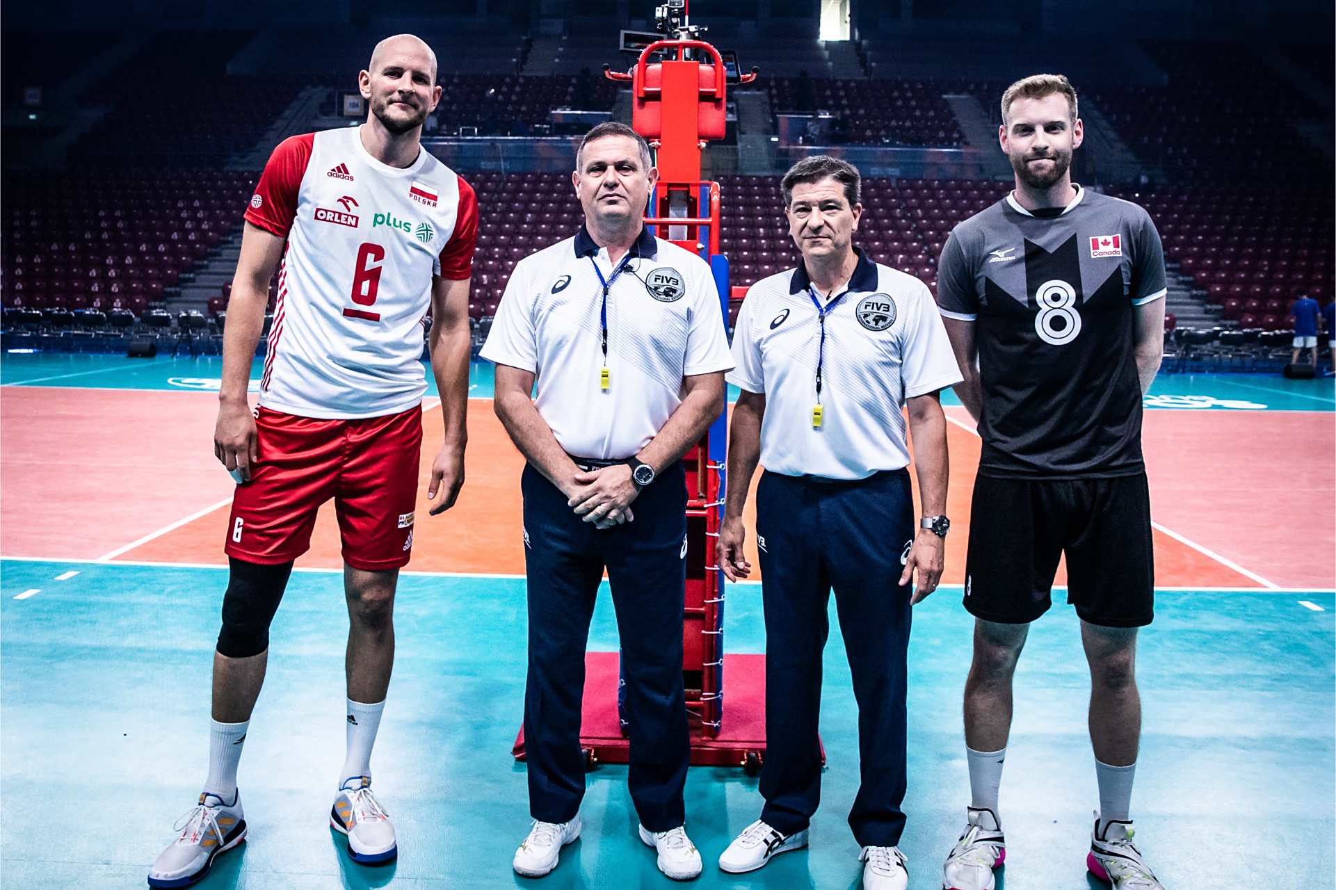 波兰队主场力克保加利亚，小组出线有望的简单介绍