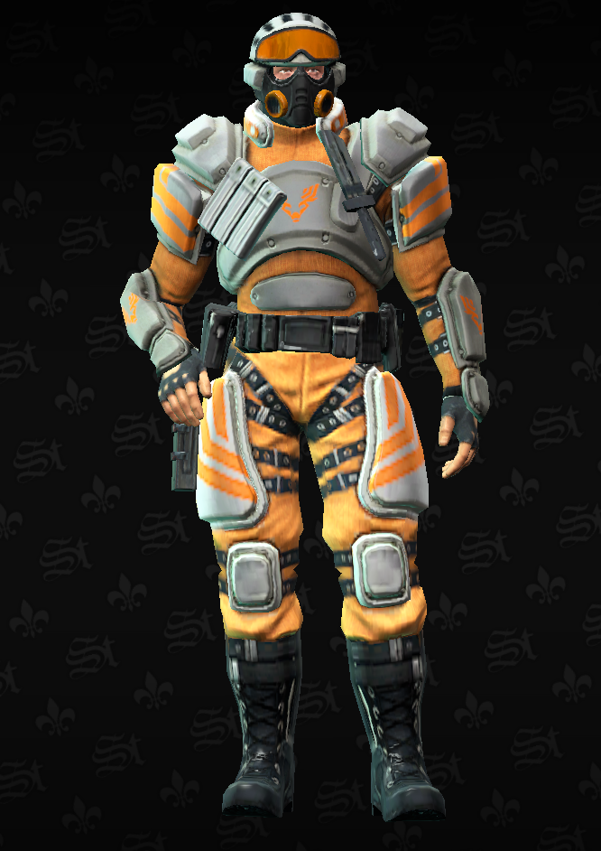 包含圣徒南京队凭借何种战术取得胜利?的词条 包含圣徒南京队凭借何种战术取得胜利?的词条