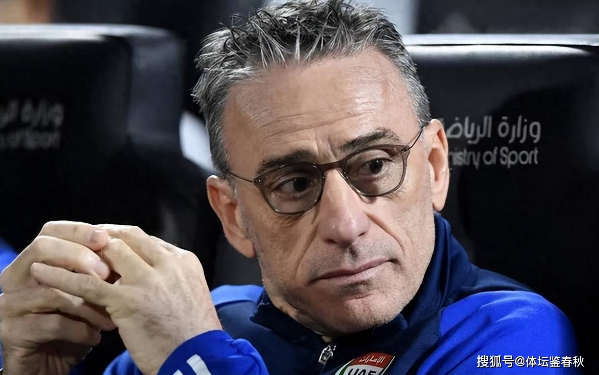 包含圣徒南京队凭借何种战术取得胜利?的词条 包含圣徒南京队凭借何种战术取得胜利?的词条