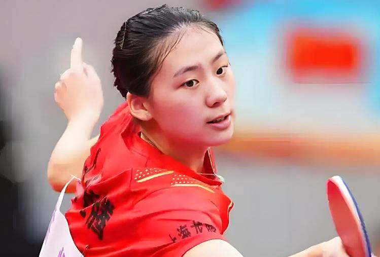 新生代选手表现抢眼，跻身半决赛