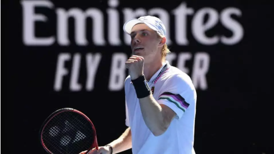 新生代选手表现抢眼，跻身半决赛