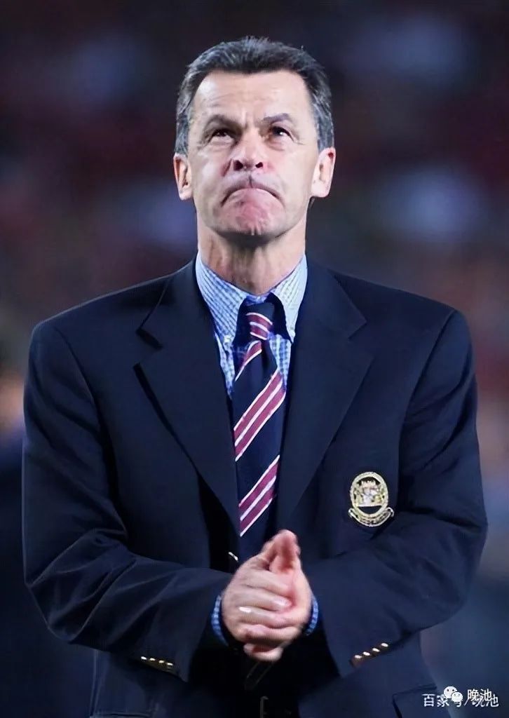 阿拉维斯惨遭逆转,遗憾落败的简单介绍 阿拉维斯惨遭逆转,遗憾落败的简单介绍