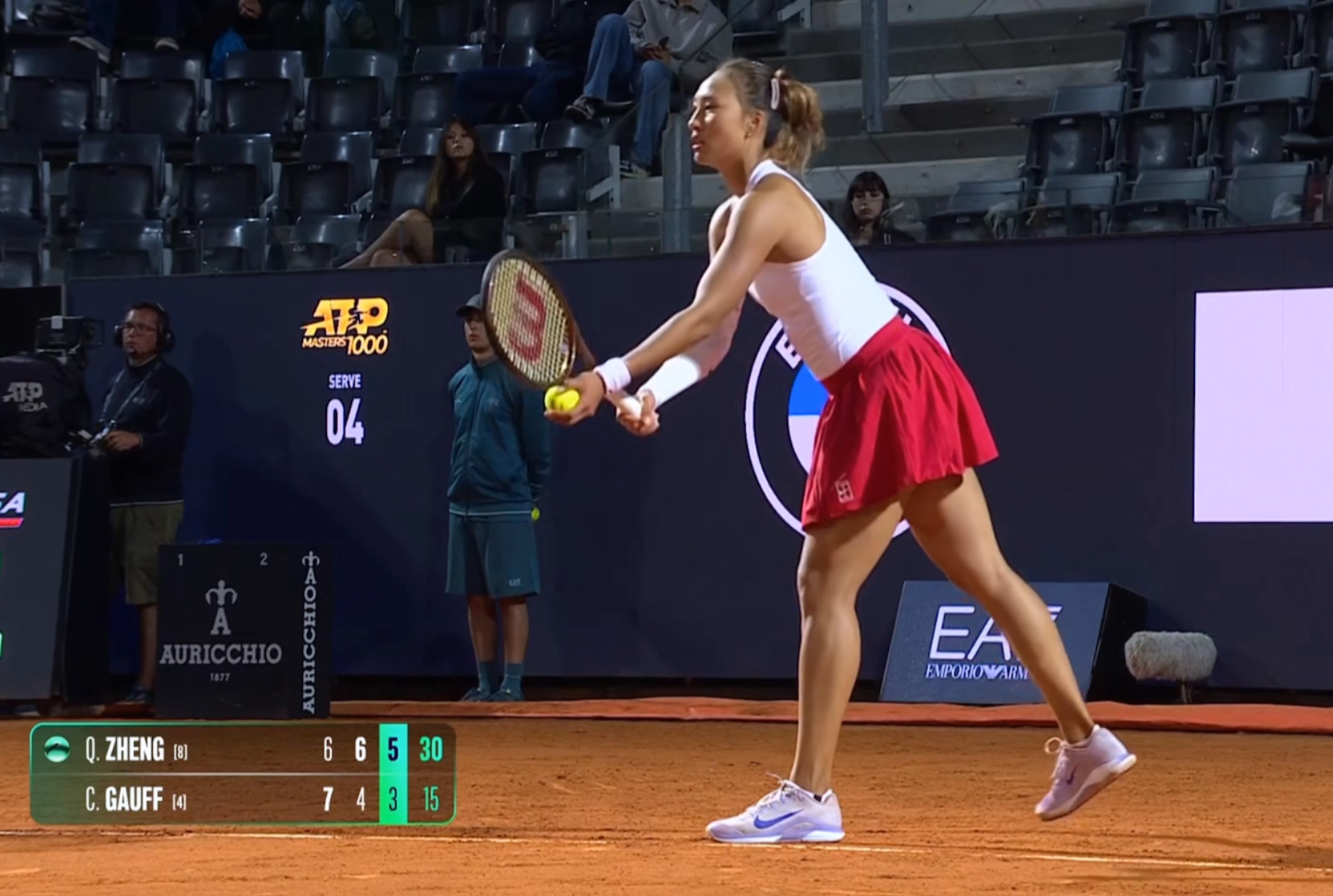 法国女篮力克对手，晋级决赛实现重回巅峰