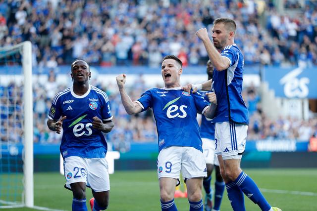 包含格兰纳达挑战毕尔巴鄂，力争绝杀反超的词条