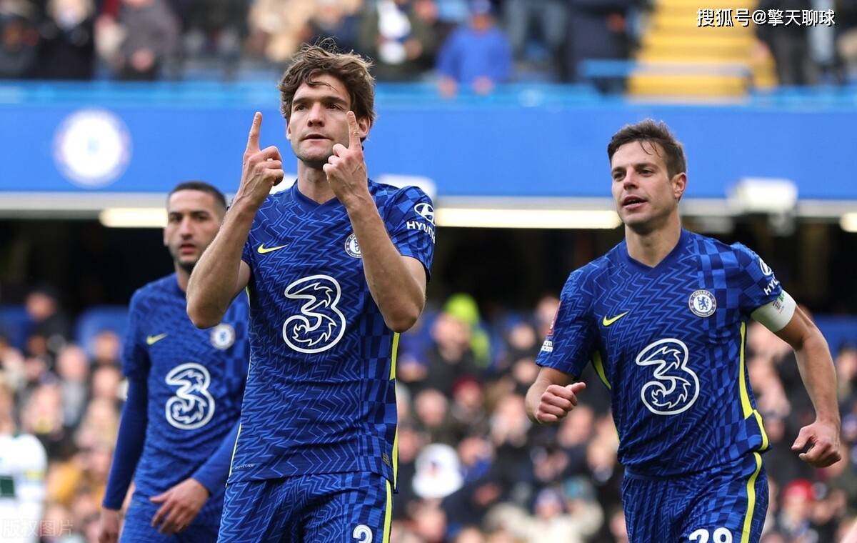 包含莱切斯特城客场失势，不敌对手逆转的词条