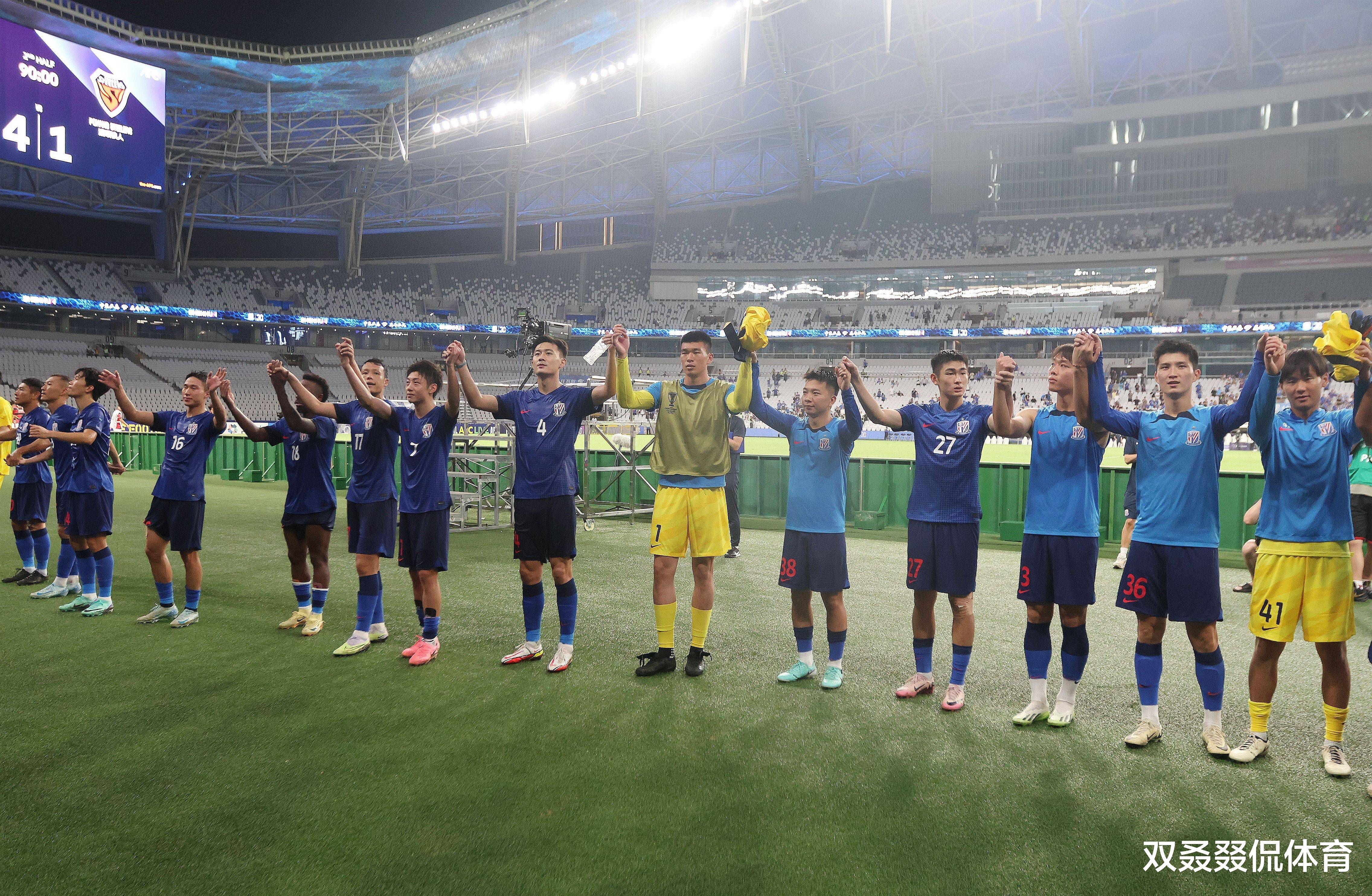 东亚战队在国际比赛中展现绝对实力 东亚战队在国际比赛中展现绝对实力