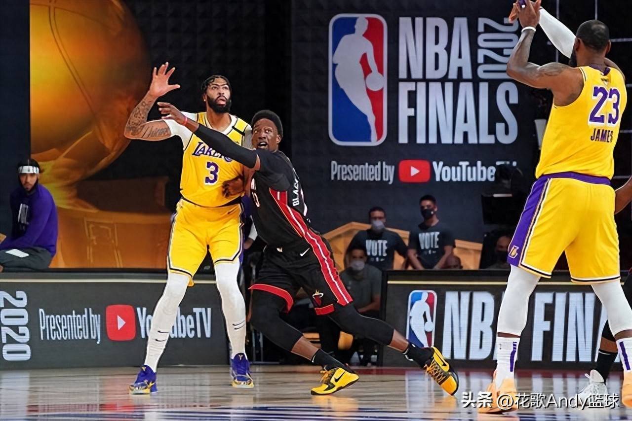 久等终获圆满!湖人NBA总冠军敲定的简单介绍 久等终获圆满!湖人NBA总冠军敲定的简单介绍