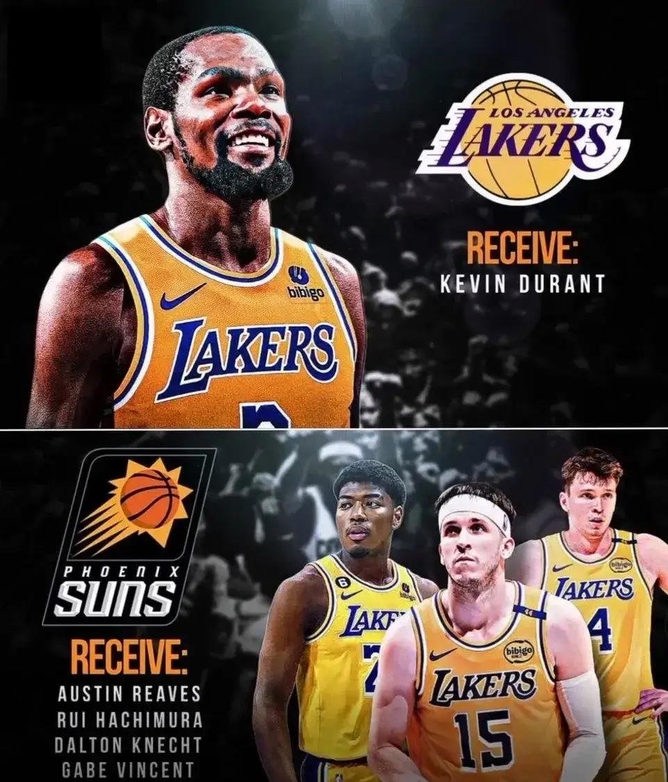 久等终获圆满!湖人NBA总冠军敲定的简单介绍 久等终获圆满!湖人NBA总冠军敲定的简单介绍