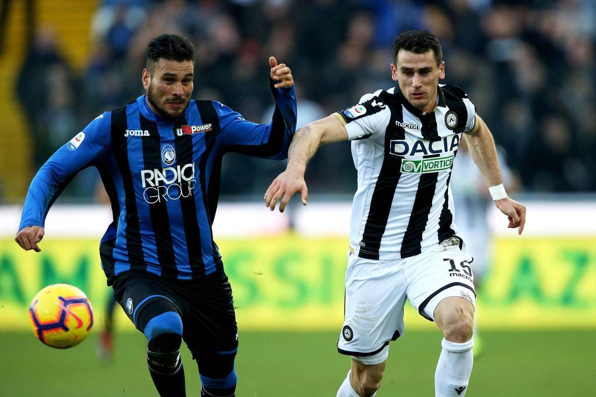 关于拉齐奥客场告负乌迪内斯，失去连胜势头的信息