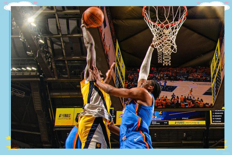 关于球员技巧卓越，场上激烈对抗精彩绝伦的信息