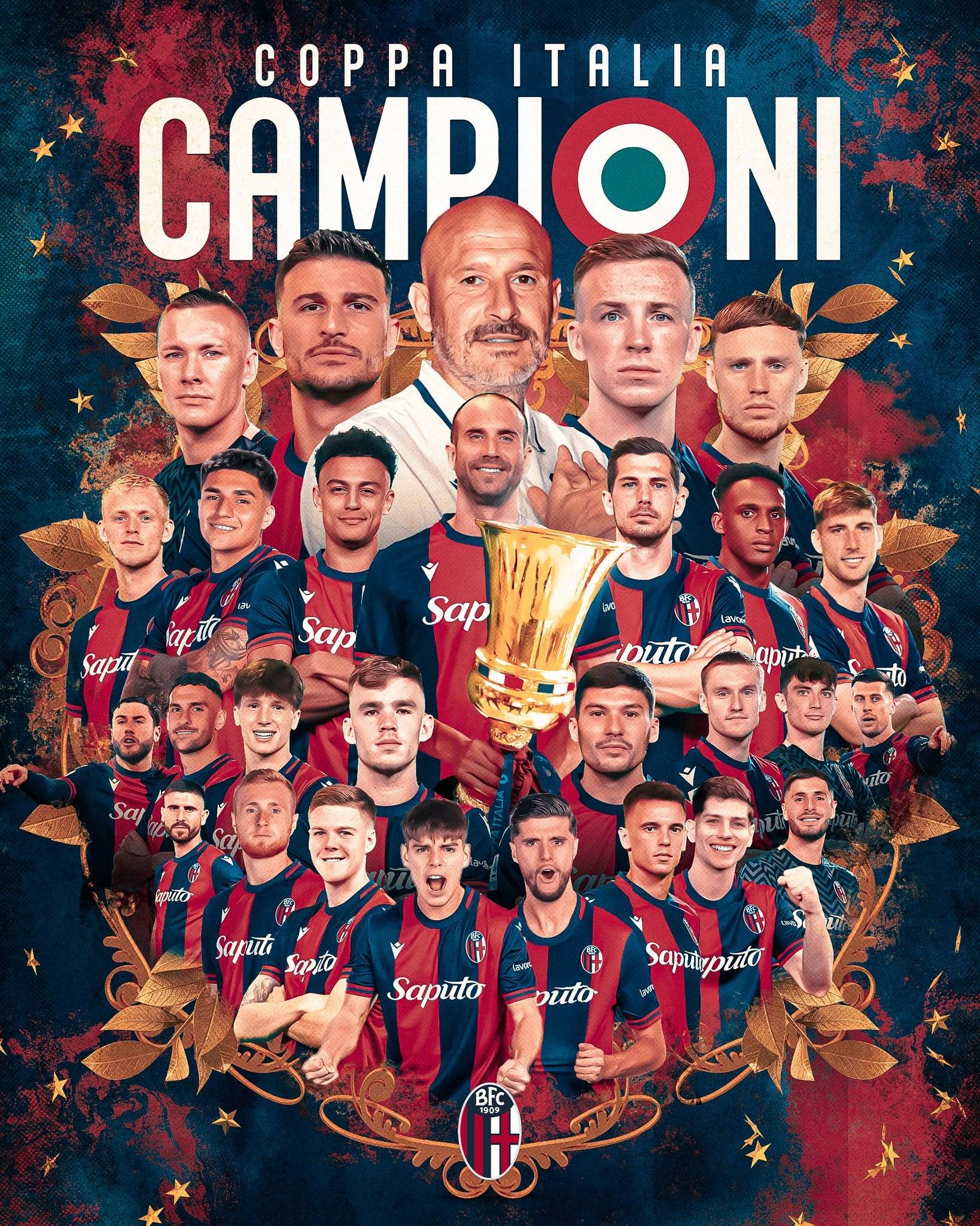 阿贾克斯挑战皇马,/决赛首回合即将打响的简单介绍 阿贾克斯挑战皇马,/决赛首回合即将打响的简单介绍