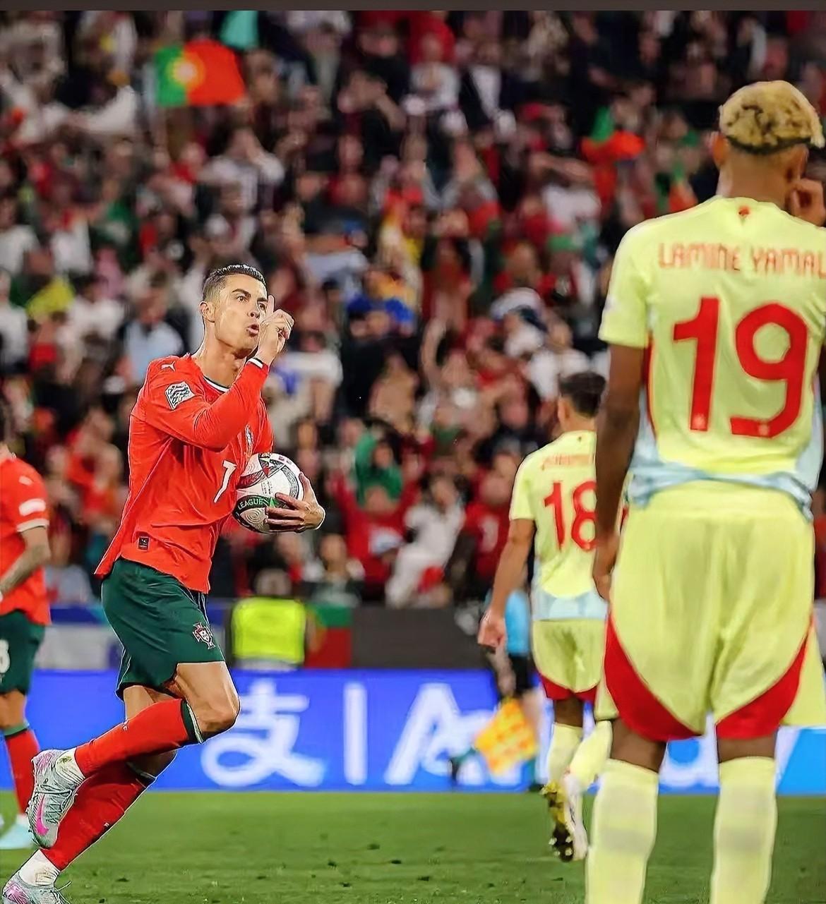 欧洲杯四强抢夺胜利，冠军等候着胜者的简单介绍