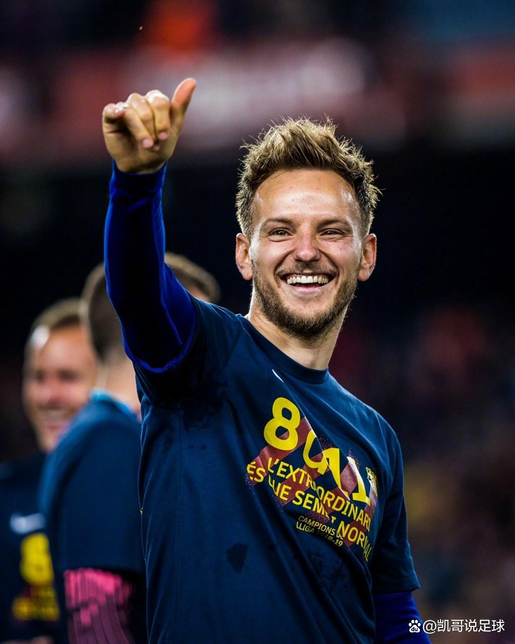 关于克罗地亚球员士气高昂,备战欧洲联赛的信息 关于克罗地亚球员士气高昂,备战欧洲联赛的信息