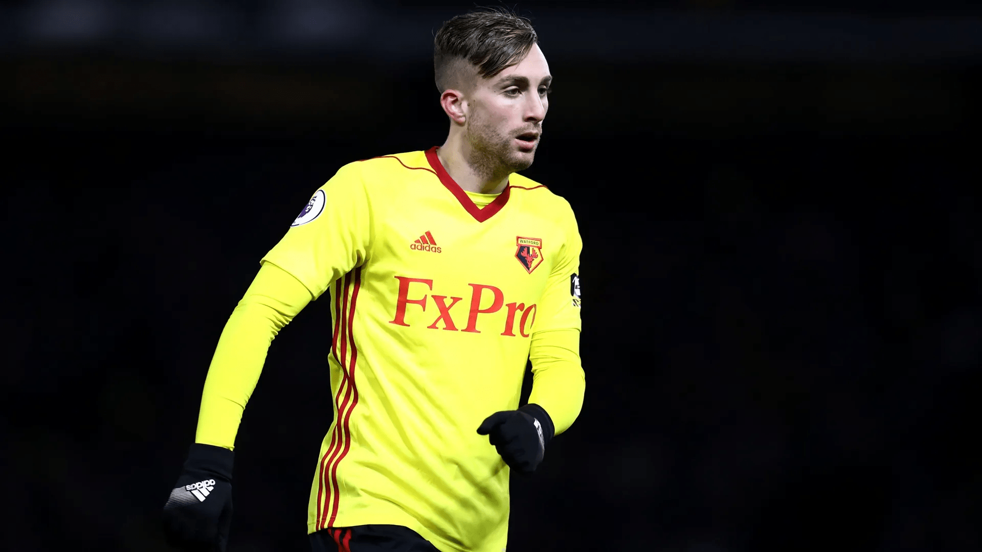 包含卡迪夫城主场全胜,在英超站稳脚跟的词条 包含卡迪夫城主场全胜,在英超站稳脚跟的词条