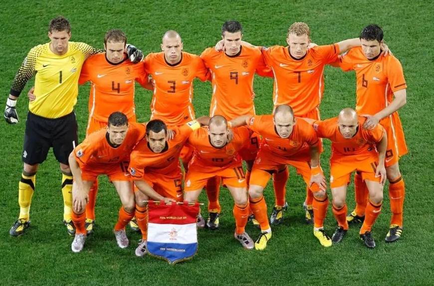 包含芬兰以-小胜对手,欧预赛实现胜率增长的词条 包含芬兰以-小胜对手,欧预赛实现胜率增长的词条