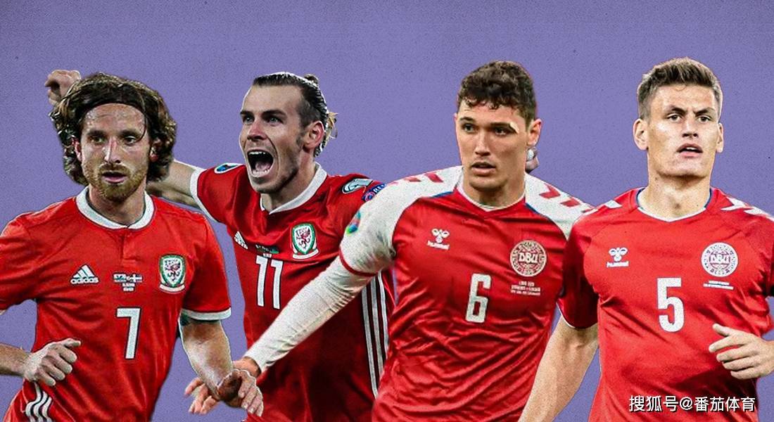 包含芬兰以-小胜对手,欧预赛实现胜率增长的词条 包含芬兰以-小胜对手,欧预赛实现胜率增长的词条