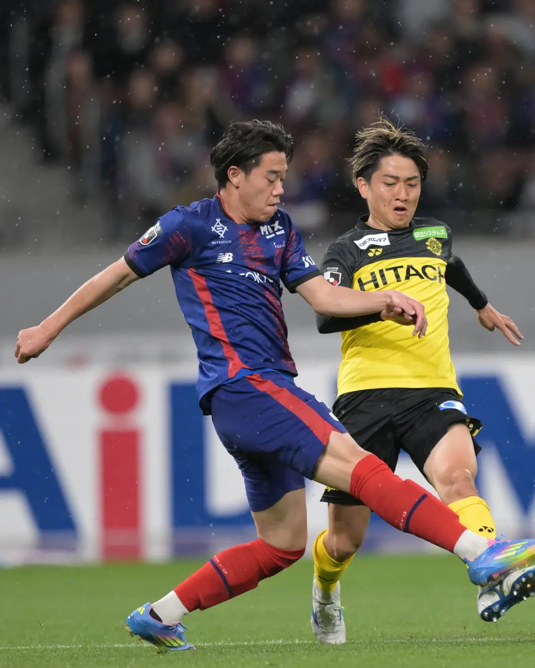 关于柏太阳神力克河内FC，淘汰赛前景一片光明的信息