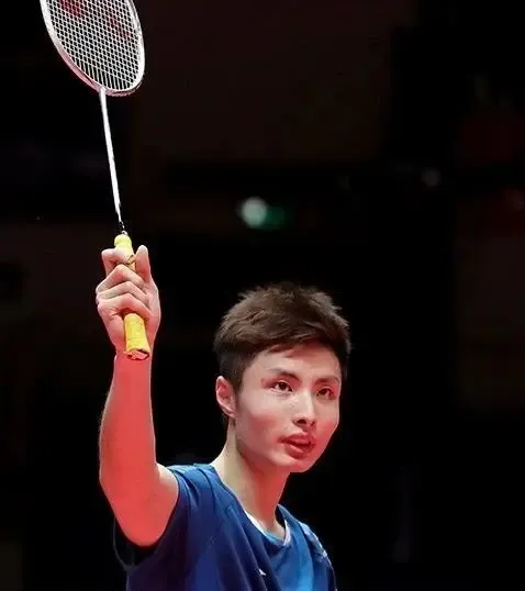 韩国队横扫中国队，石宇奇关键制胜