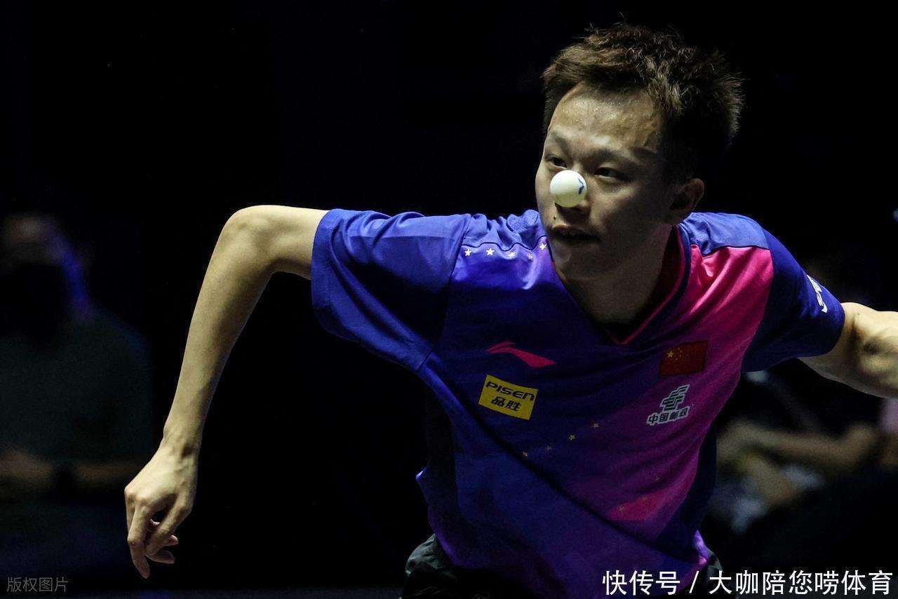 包含德国队鏖战奥地利队，王皓状态火热的词条