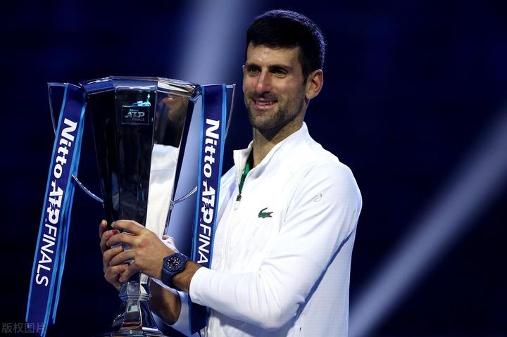 包含ATP总决赛逆转年终总决赛，纳达尔关键制胜的词条