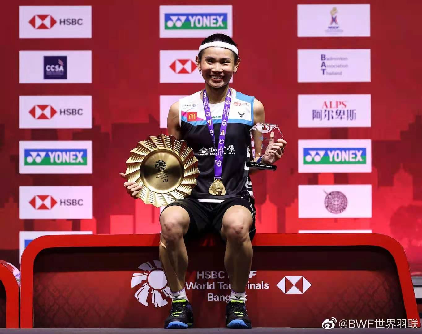 韩国队逆转中国队，马琳带队取胜