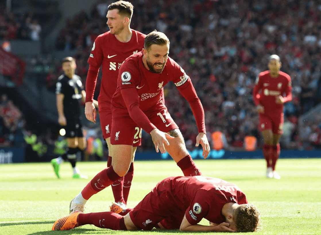 黑龙江火凤凰客场击败，豪取联赛首胜