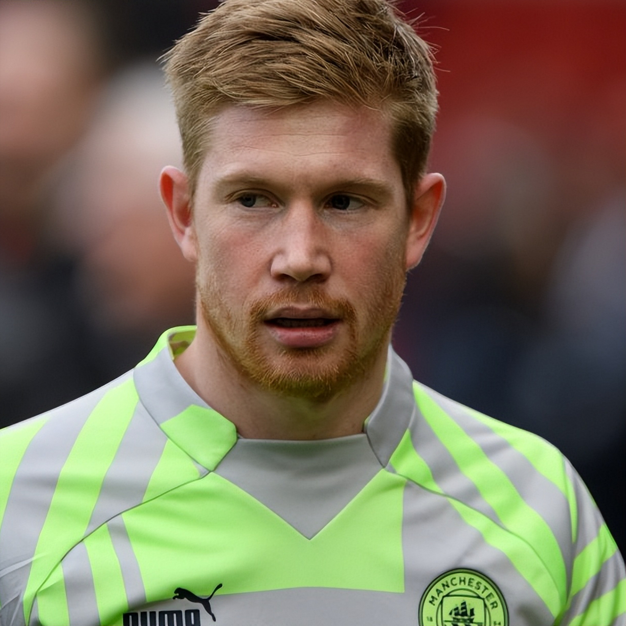 RB莱比锡出色表现，大胜对手取得三分