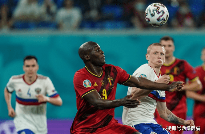 德国队翻盘法国队，桃田贤斗扛起全队