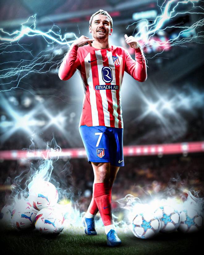 巴西翻盘比利时,格列兹曼高光表现 巴西翻盘比利时,格列兹曼高光表现