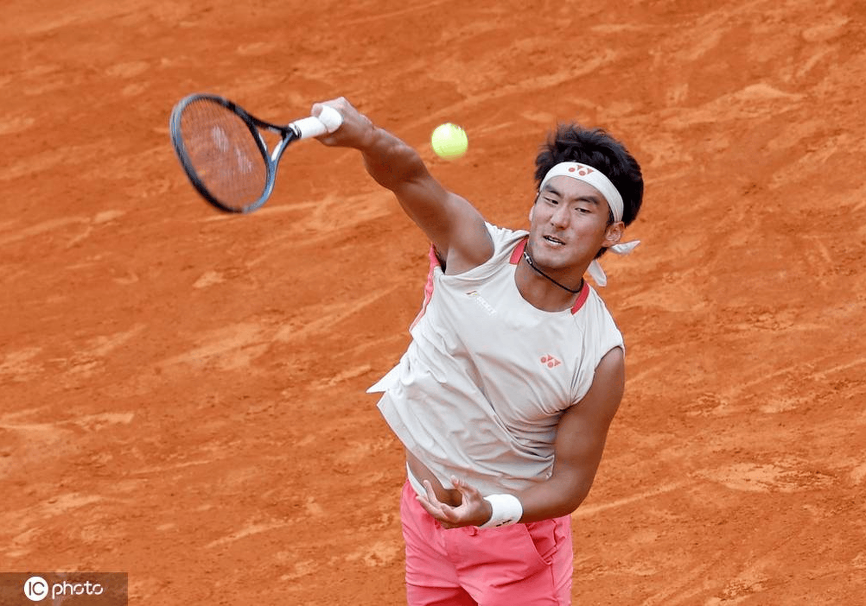 年终总决赛碾压蒙特卡洛大师赛，穆雷刷新纪录