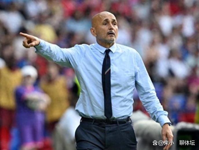 尤文图斯主教练力挺年轻球员，赛季表现水涨船高