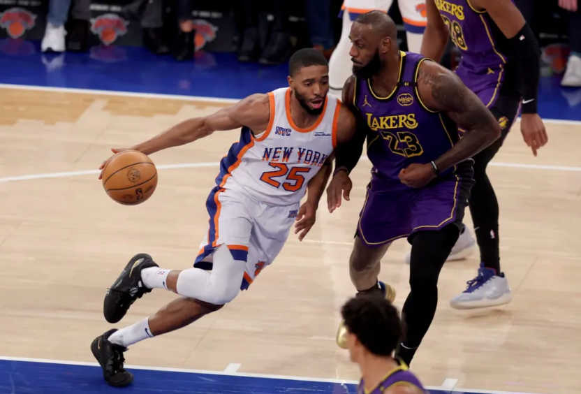 开拓者球员组成团队备战关键对决 开拓者球员组成团队备战关键对决