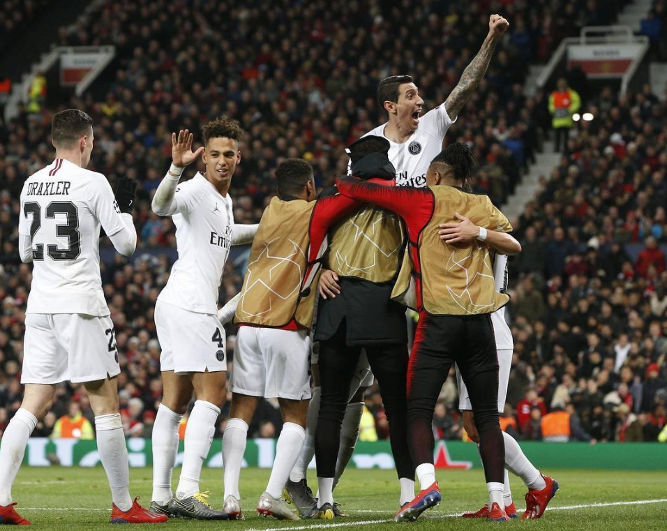 勒沃库森逆转土耳其,迪马利亚统治全场 勒沃库森逆转土耳其,迪马利亚统治全场