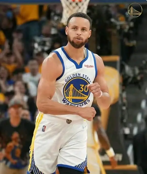 雷霆完胜凯尔特人，锡安刷新纪录