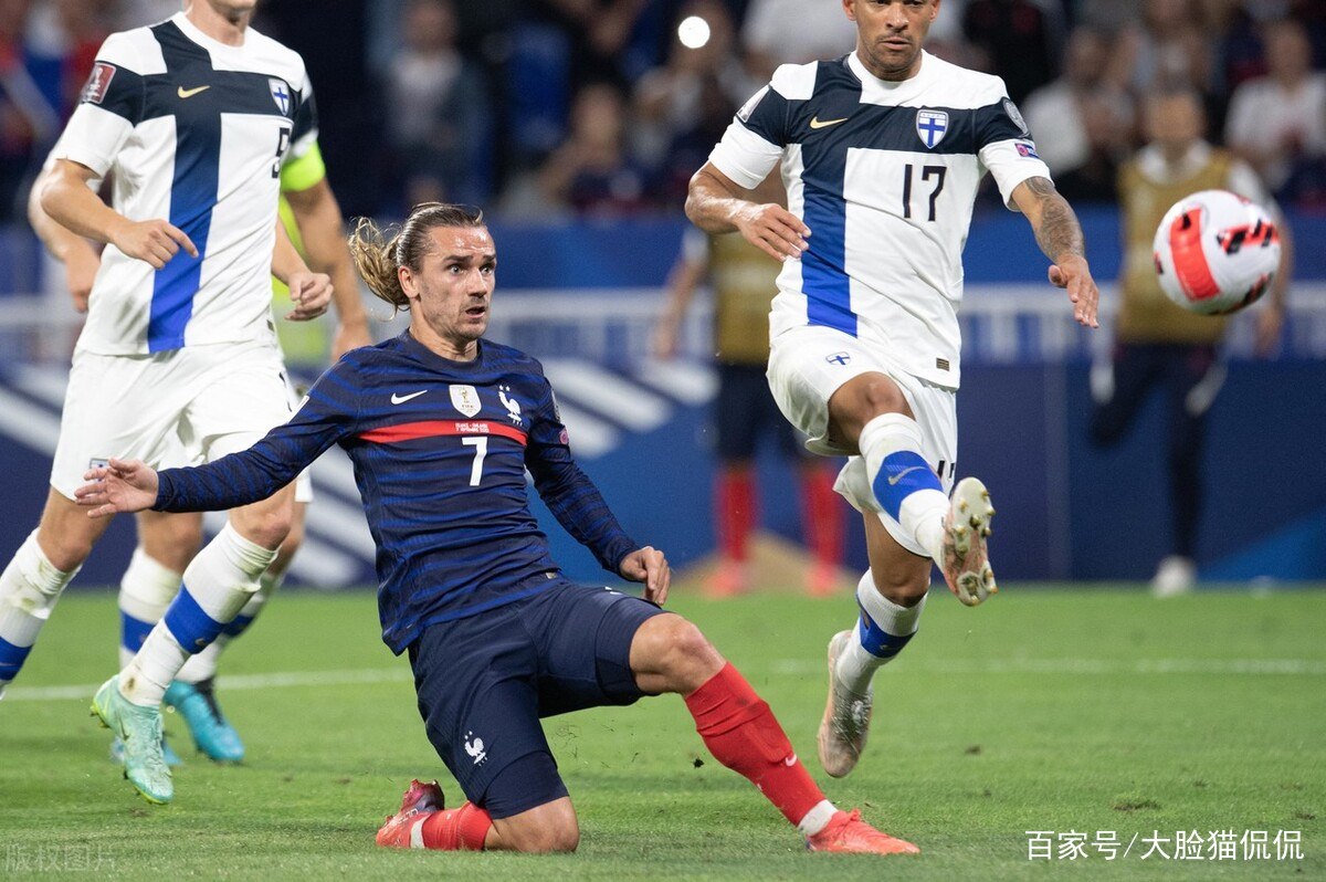 韩国队轻取法国队,黄鸭组合扛起全队 韩国队轻取法国队,黄鸭组合扛起全队