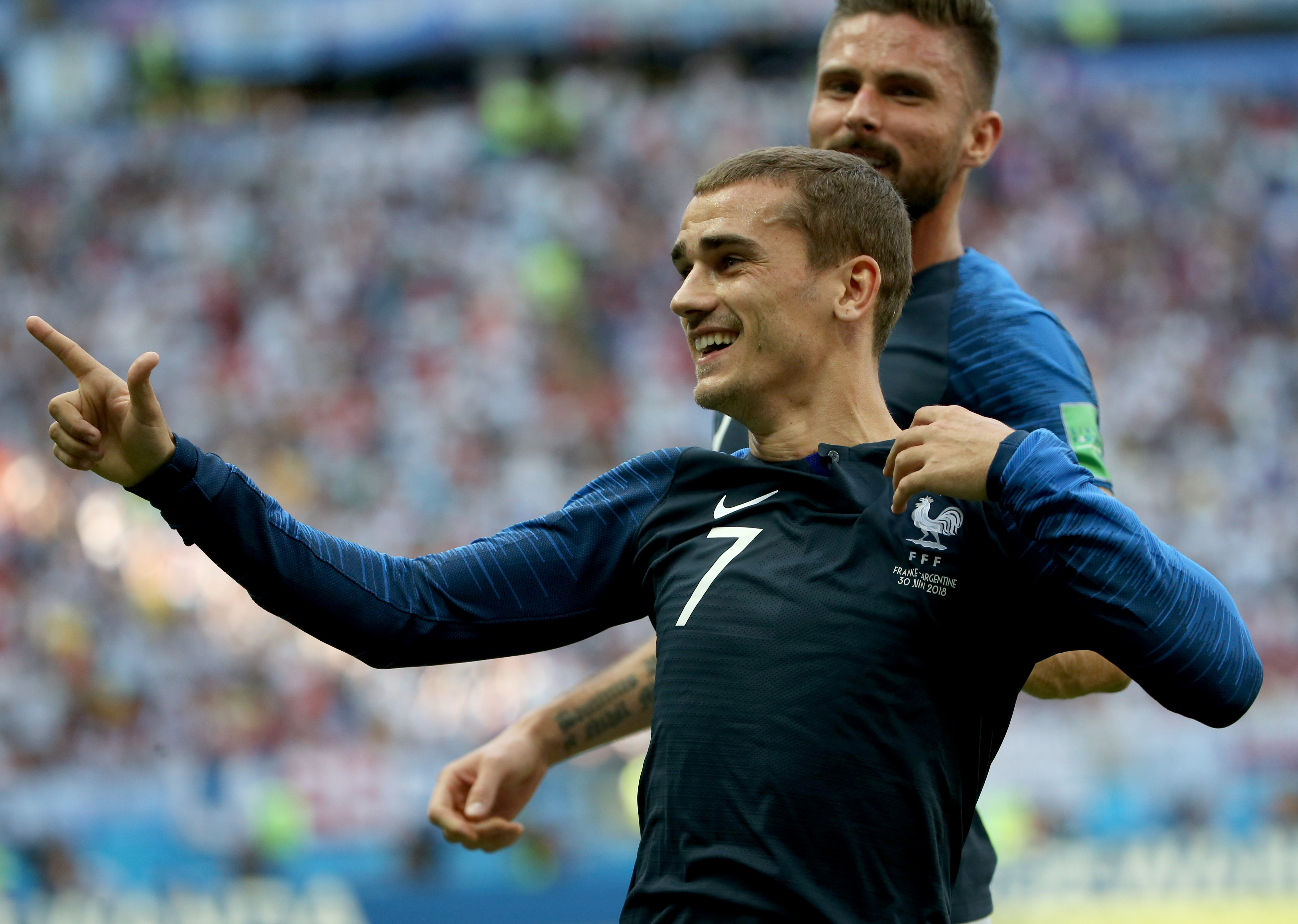 韩国队轻取法国队,黄鸭组合扛起全队 韩国队轻取法国队,黄鸭组合扛起全队