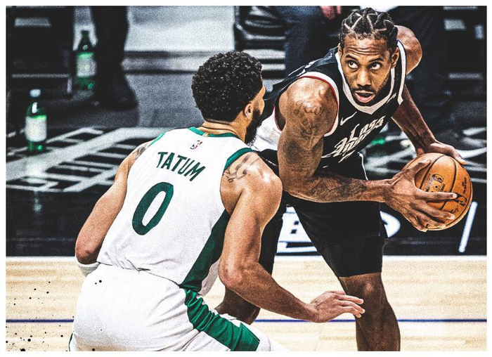 四川队轻取凯尔特人，福克斯带队取胜