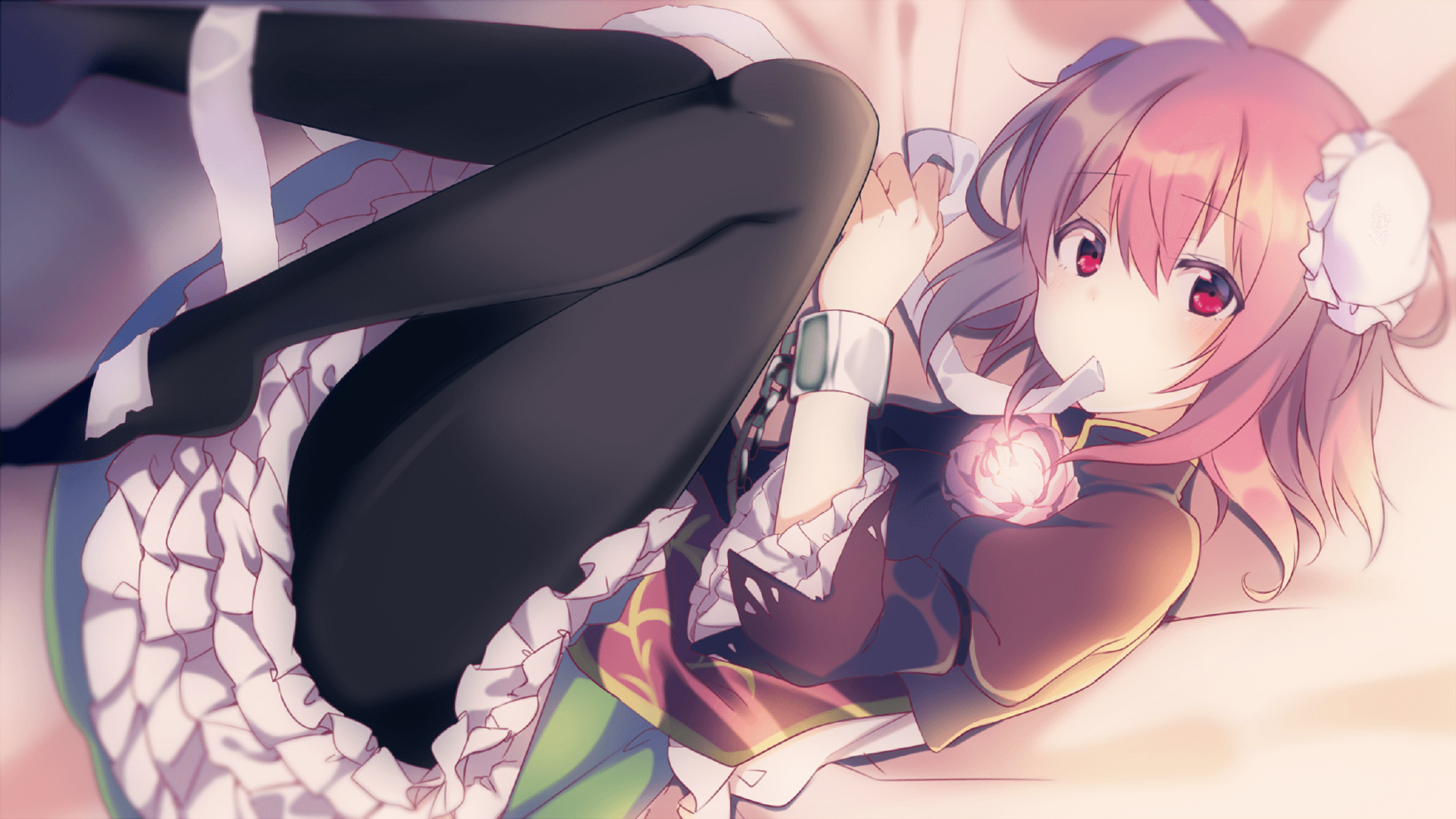 足球的戏剧性永不落单,孙兴慜的封神夜与亚特兰大的终场绝杀