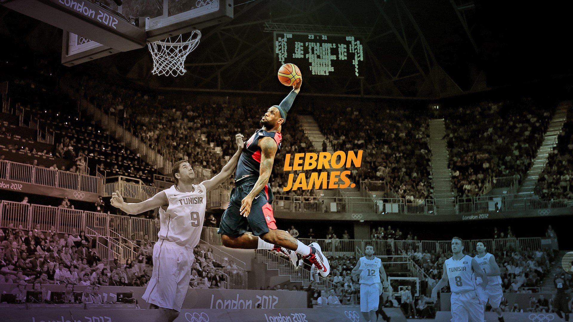 淬炼与锋芒,当克罗地亚的坚毅磨平日本利刃,巴西的纪录在群星中闪耀