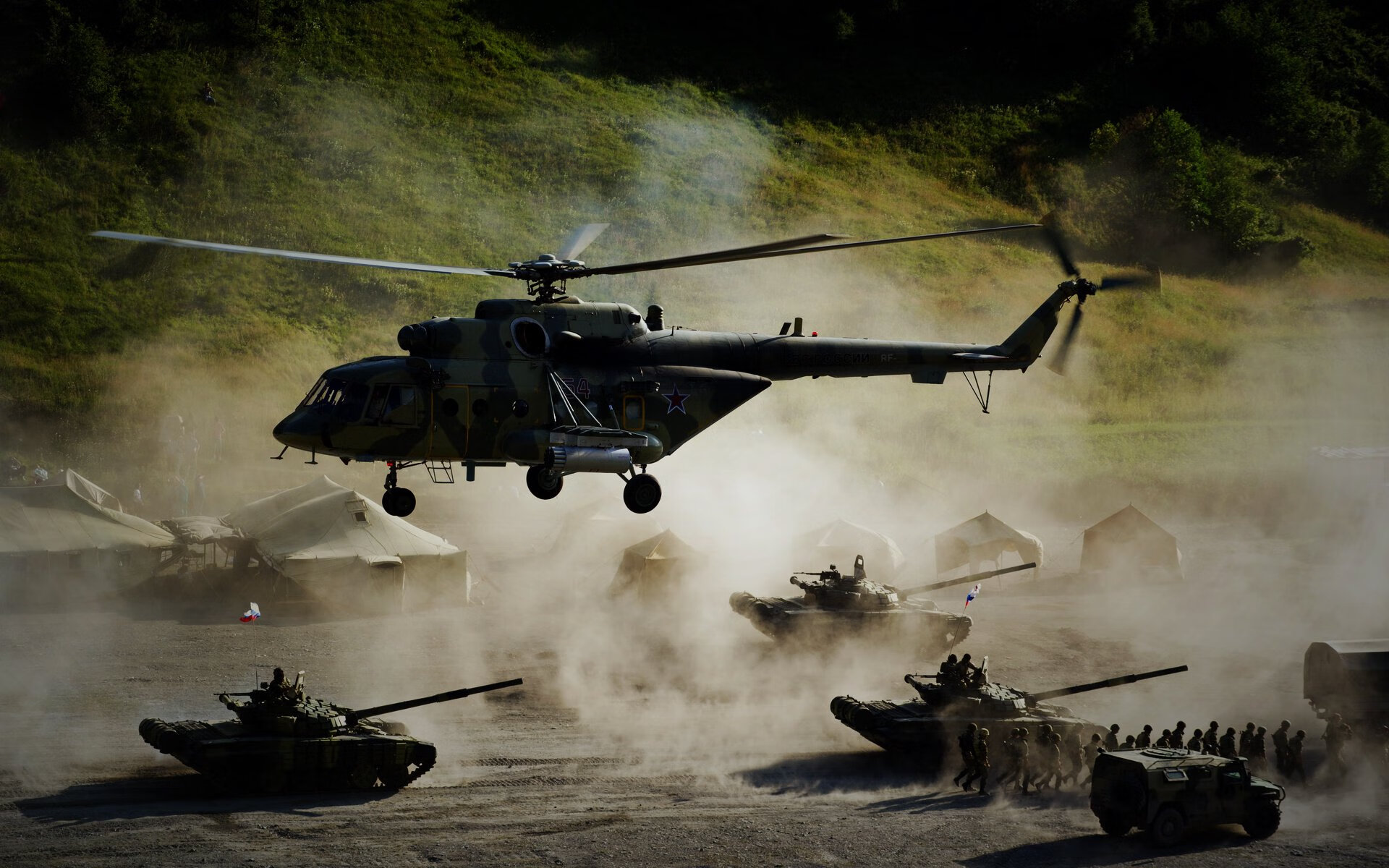 绿色火焰下的魔术师，拉梅洛如何在欧冠决赛之夜彻底撕碎欧洲最强防线