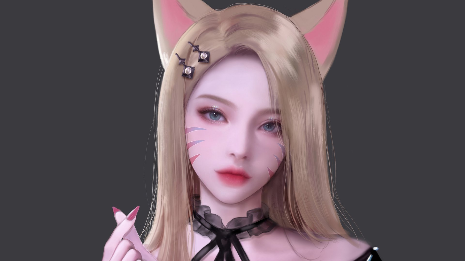 惊雷炸响坚盾之城,马克西单骑掀翻上海王朝